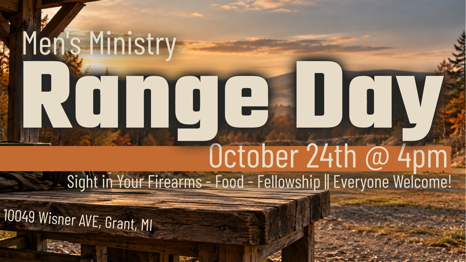 Click to register!